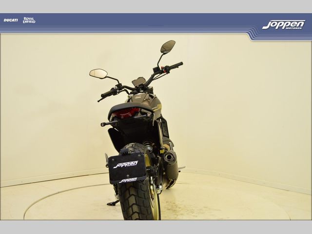 ducati - scrambler-full-throttle