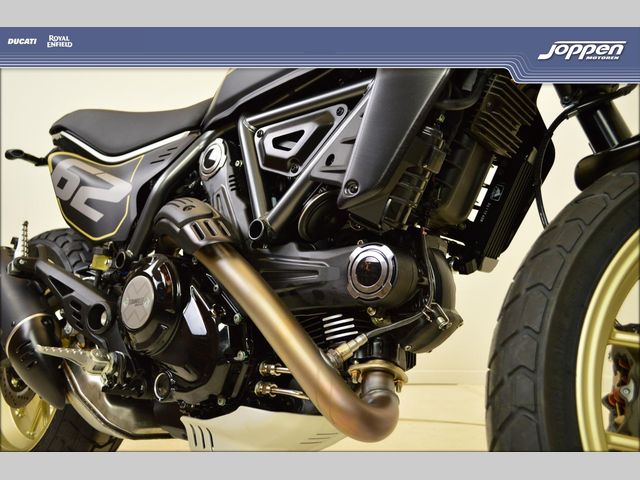 ducati - scrambler-full-throttle