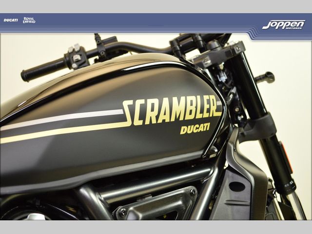 ducati - scrambler-full-throttle