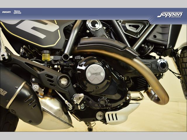 ducati - scrambler-full-throttle