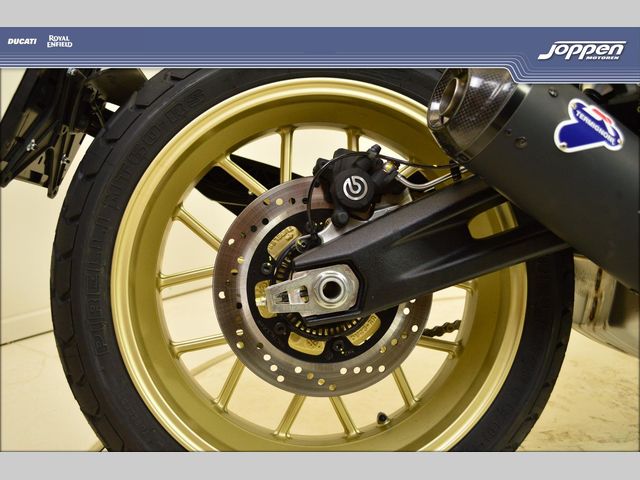 ducati - scrambler-full-throttle