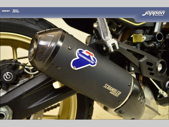 ducati - scrambler-full-throttle