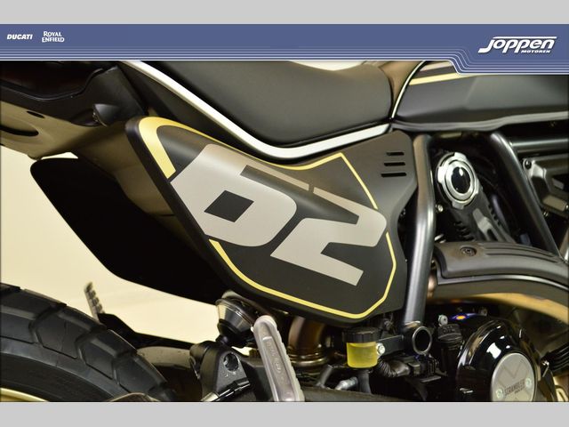 ducati - scrambler-full-throttle