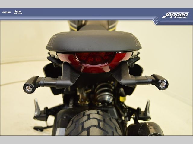 ducati - scrambler-full-throttle