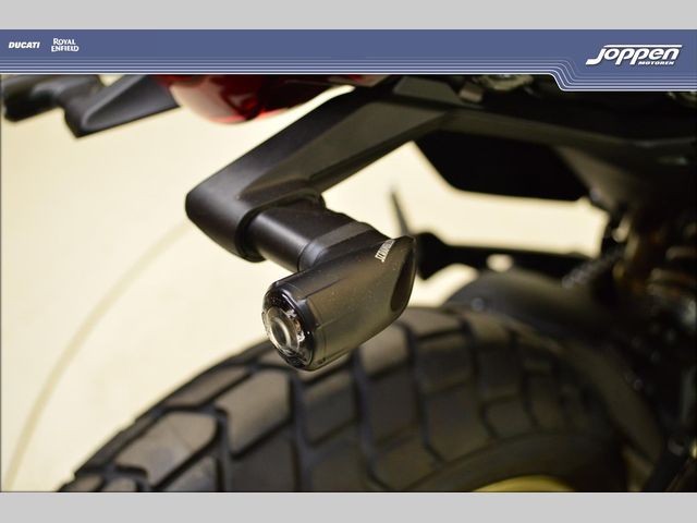 ducati - scrambler-full-throttle