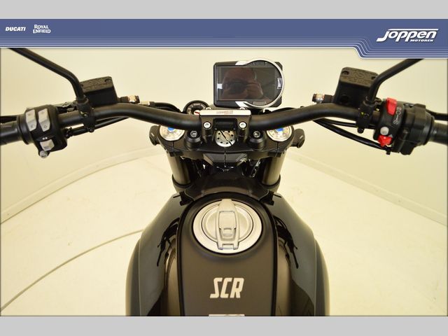 ducati - scrambler-full-throttle