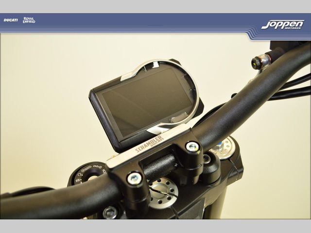 ducati - scrambler-full-throttle