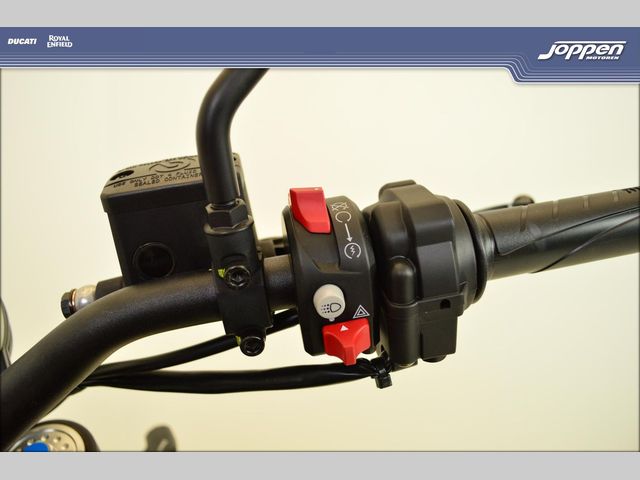 ducati - scrambler-full-throttle