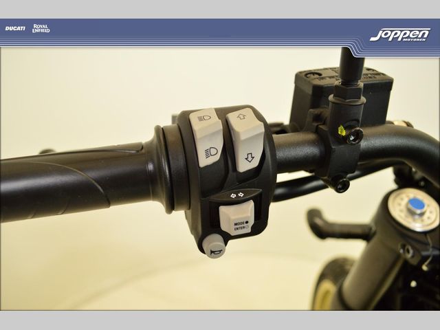 ducati - scrambler-full-throttle