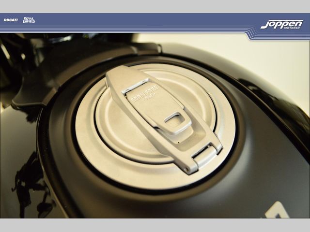 ducati - scrambler-full-throttle