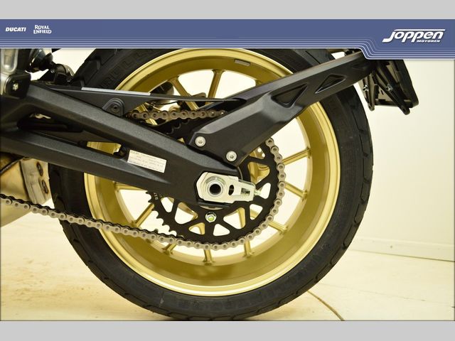 ducati - scrambler-full-throttle