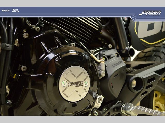 ducati - scrambler-full-throttle