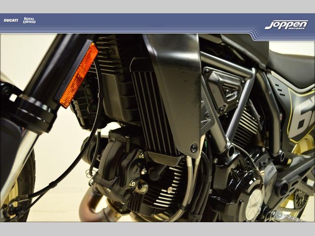 ducati - scrambler-full-throttle