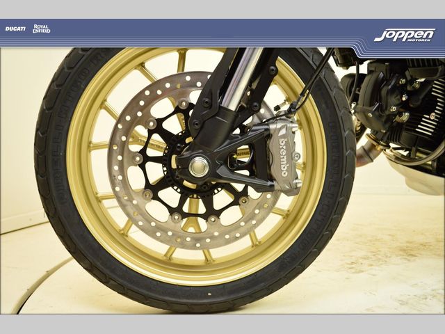 ducati - scrambler-full-throttle