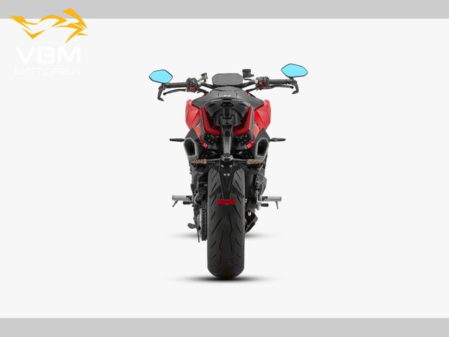 qjmotor - srk-921