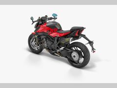Qjmotor SRK 921 2026 nieuw – foto 8 van 21