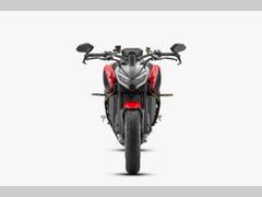 Qjmotor SRK 921 2026 nieuw – foto 9 van 21