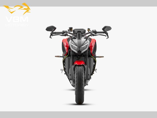 qjmotor - srk-921