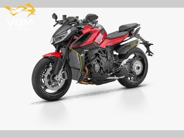 qjmotor - srk-921