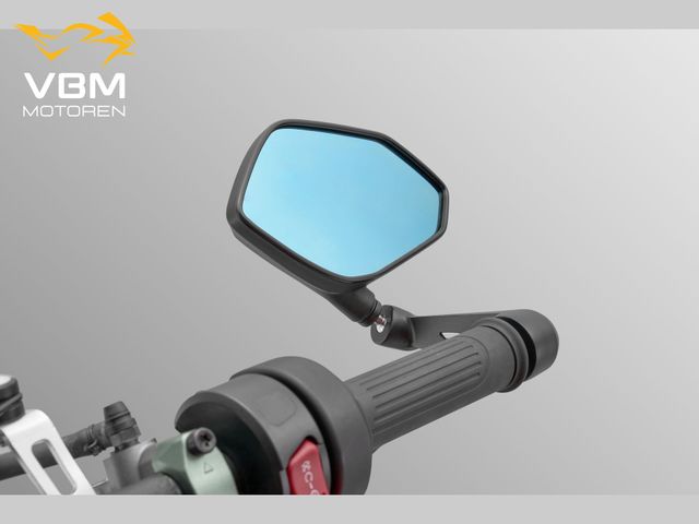 qjmotor - srk-921