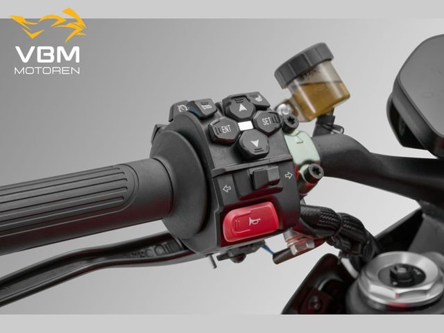 qjmotor - srk-921