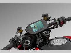 Qjmotor SRK 921 2026 nieuw – foto 16 van 21