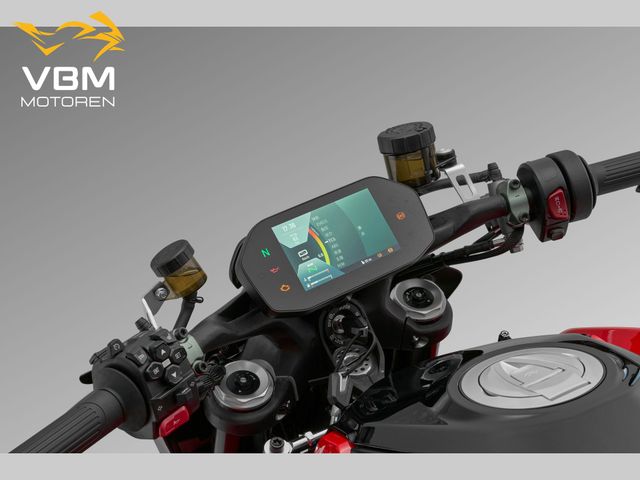 qjmotor - srk-921