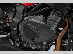 Qjmotor SRK 921 2026 nieuw – foto 15 van 21
