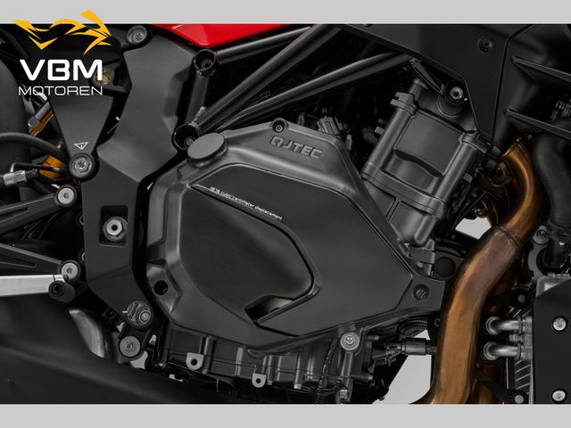 qjmotor - srk-921