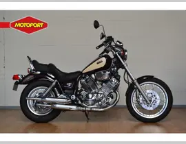 Yamaha XV 750 Virago 1994 occasion
