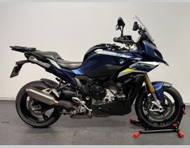 BMW S 1000 XR 2025 occasion