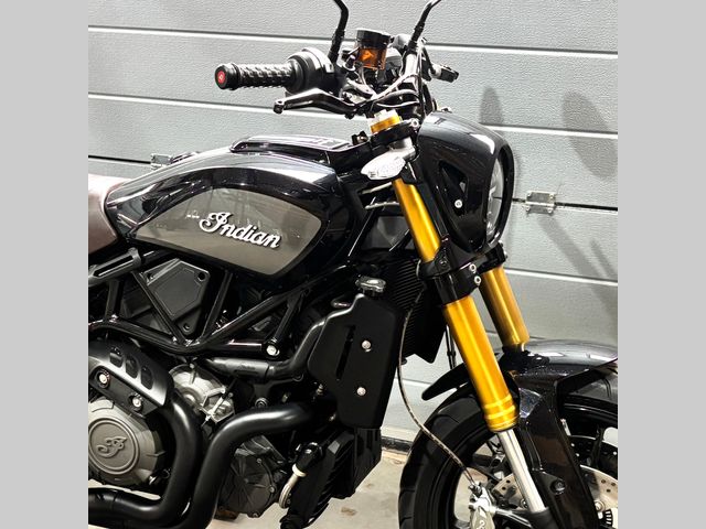 indian - ftr-1200-s