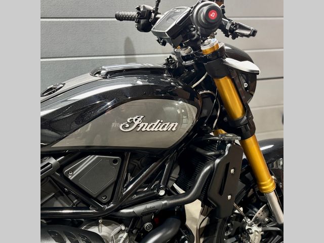 indian - ftr-1200-s