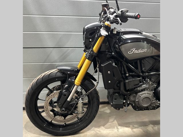 indian - ftr-1200-s