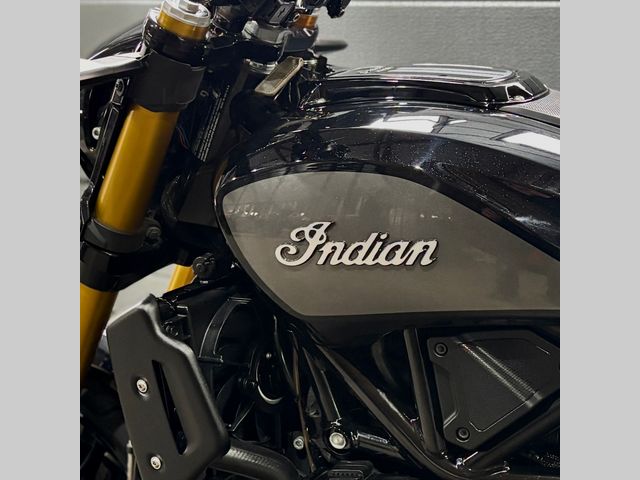indian - ftr-1200-s