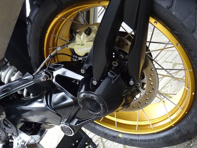 bmw - r-1250-gs-adventure