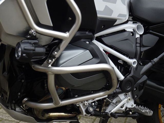 bmw - r-1250-gs-adventure