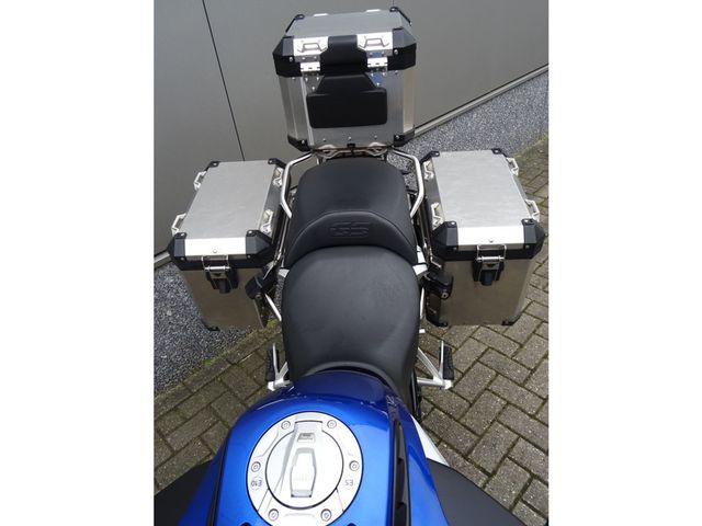 bmw - r-1250-gs-adventure