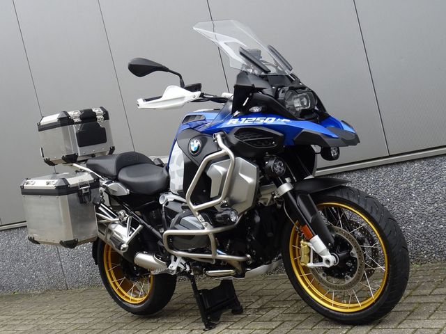 bmw - r-1250-gs-adventure