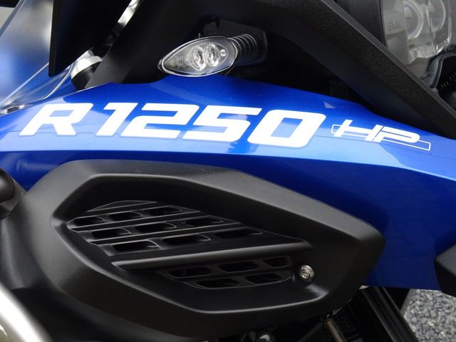 bmw - r-1250-gs-adventure