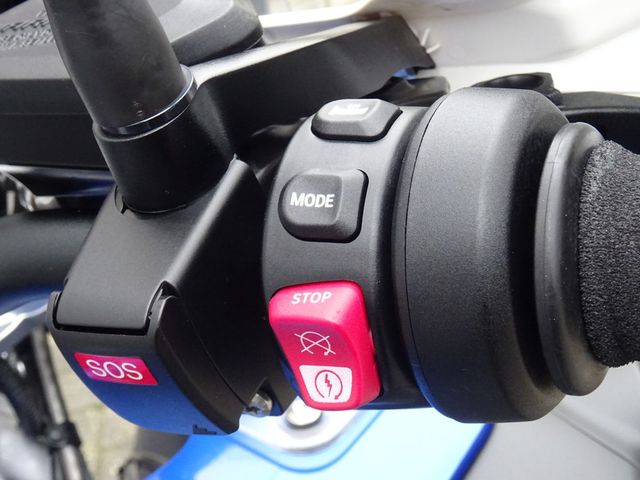 bmw - r-1250-gs-adventure