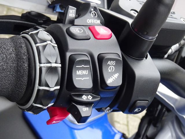 bmw - r-1250-gs-adventure