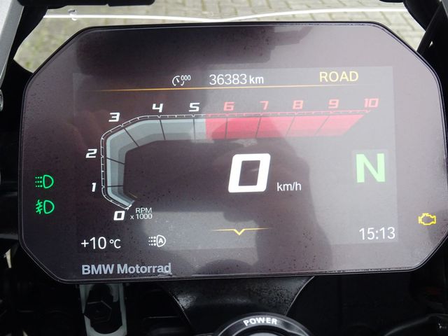 bmw - r-1250-gs-adventure