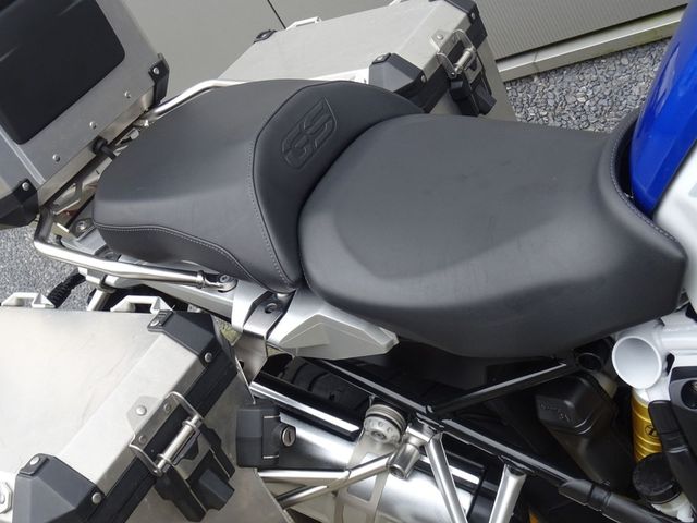 bmw - r-1250-gs-adventure