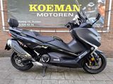 YAMAHA XP 530 T-MAX ABS