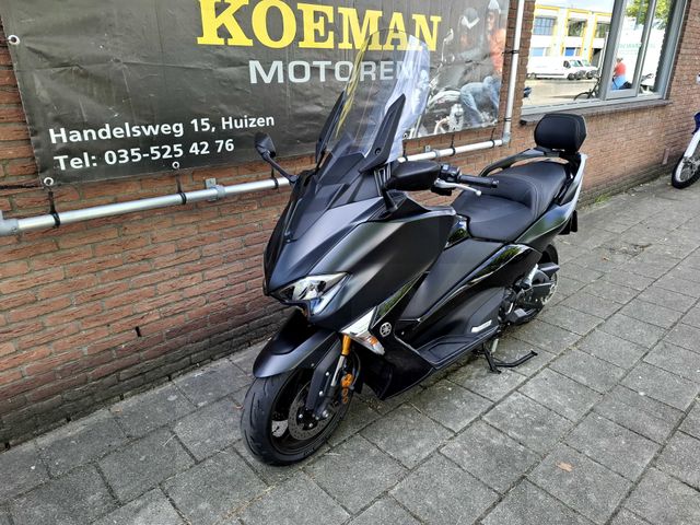 yamaha - xp-530-t-max-abs