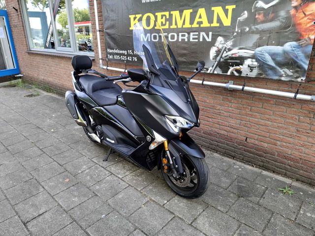 yamaha - xp-530-t-max-abs