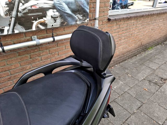 yamaha - xp-530-t-max-abs