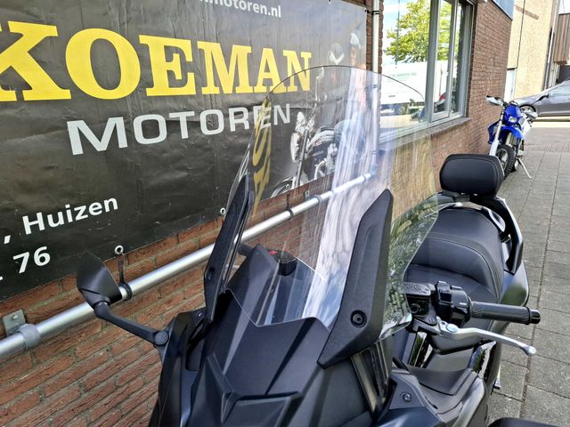 yamaha - xp-530-t-max-abs