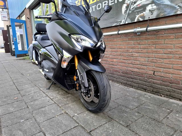 yamaha - xp-530-t-max-abs